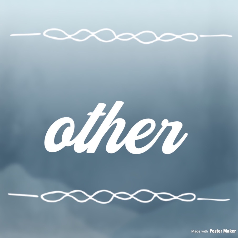 Other